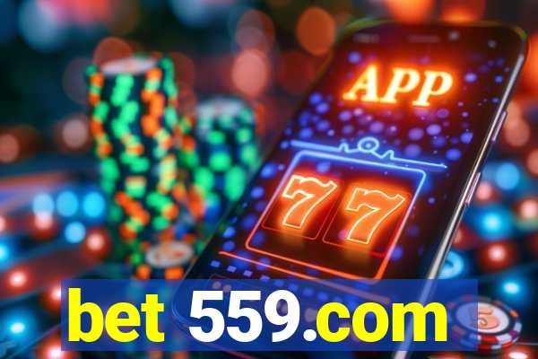 bet 559.com